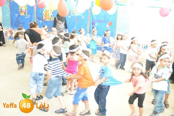 rawdabara3emesilam523 (54).JPG